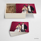 Guest Box